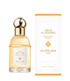 Produktbild 2 von 6, GUERLAIN Aqua Allegoria Eau de Toilette