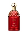 Produktbild 1 von 6, GUERLAIN Absolus Allegoria Eau de Parfum