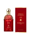 Produktbild 2 von 6, GUERLAIN Absolus Allegoria Eau de Parfum