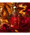 Produktbild 3 von 6, GUERLAIN Absolus Allegoria Eau de Parfum