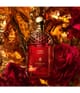 Produktbild 3 von 6, GUERLAIN Absolus Allegoria Eau de Parfum
