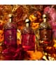 Produktbild 6 von 6, GUERLAIN Absolus Allegoria Eau de Parfum