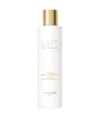 Zdjęcie produktu 1 z 2, GUERLAIN Lait de Beauté Mleczko oczyszczające