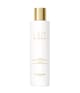 Zdjęcie produktu 1 z 2, GUERLAIN Lait de Beauté Mleczko oczyszczające