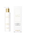Zdjęcie produktu 2 z 2, GUERLAIN Lait de Beauté Mleczko oczyszczające