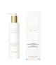 Produktbild 2 von 2, GUERLAIN Lait de Beauté Reinigungsmilch