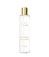 Produktbild 1 von 2, GUERLAIN Eau de Beauté Make-up Entferner