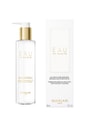 Produktbild 2 von 2, GUERLAIN Eau de Beauté Make-up Entferner