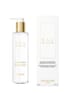 Produktbild 2 von 2, GUERLAIN Eau de Beauté Make-up Entferner