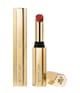 Produktbild 1 von 6, GUERLAIN KissKiss Lippenstift