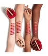 Produktbild 3 von 6, GUERLAIN KissKiss Lippenstift
