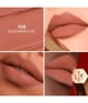 Produktbild 2 von 6, GUERLAIN KissKiss Lippenstift