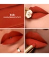 Produktbild 2 von 6, GUERLAIN KissKiss Lippenstift