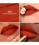 Produktbild 2 von 6, GUERLAIN KissKiss Lippenstift