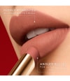 Produktbild 6 von 6, GUERLAIN KissKiss Lippenstift