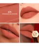 Zdjęcie produktu 2 z 6, GUERLAIN KissKiss Szminka
