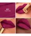Produktbild 2 von 6, GUERLAIN KissKiss Lippenstift