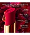 Produktbild 4 von 6, GUERLAIN KissKiss Lippenstift