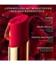 Produktbild 4 von 6, GUERLAIN KissKiss Lippenstift