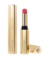 Produktbild 1 von 6, GUERLAIN KissKiss Lippenstift