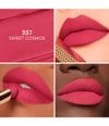 Produktbild 2 von 6, GUERLAIN KissKiss Lippenstift