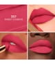 Produktbild 2 von 6, GUERLAIN KissKiss Lippenstift