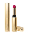 Produktbild 1 von 6, GUERLAIN KissKiss Lippenstift