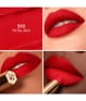 Produktbild 2 von 6, GUERLAIN KissKiss Lippenstift
