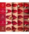 Produktbild 4 von 6, GUERLAIN KissKiss Lippenstift