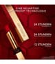 Produktbild 5 von 6, GUERLAIN KissKiss Lippenstift