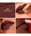 Produktbild 2 von 6, GUERLAIN KissKiss Lippenstift