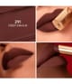 Produktbild 2 von 6, GUERLAIN KissKiss Lippenstift