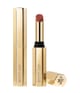 Produktbild 1 von 6, GUERLAIN KissKiss Lippenstift