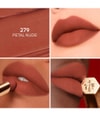 Produktbild 2 von 6, GUERLAIN KissKiss Lippenstift
