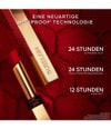 Produktbild 5 von 6, GUERLAIN KissKiss Lippenstift