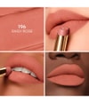 Produktbild 2 von 6, GUERLAIN KissKiss Lippenstift