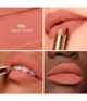 Produktbild 2 von 6, GUERLAIN KissKiss Lippenstift