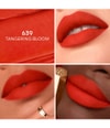 Produktbild 2 von 6, GUERLAIN KissKiss Lippenstift