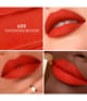 Produktbild 2 von 6, GUERLAIN KissKiss Lippenstift