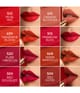 Produktbild 4 von 6, GUERLAIN KissKiss Lippenstift