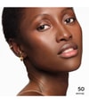 Produktbild 2 von 6, GUERLAIN Terracotta Flüssige Foundation