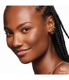 Produktbild 3 von 6, GUERLAIN Terracotta Flüssige Foundation