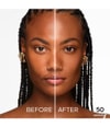 Produktbild 4 von 6, GUERLAIN Terracotta Flüssige Foundation
