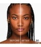 Produktbild 4 von 6, GUERLAIN Terracotta Flüssige Foundation