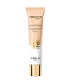Produktbild 1 von 6, GUERLAIN Terracotta Flüssige Foundation