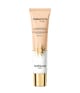 Produktbild 1 von 6, GUERLAIN Terracotta Flüssige Foundation