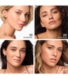 Produktbild 2 von 6, GUERLAIN Terracotta Flüssige Foundation