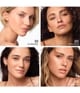 Produktbild 2 von 6, GUERLAIN Terracotta Flüssige Foundation