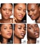 Produktbild 3 von 6, GUERLAIN Terracotta Flüssige Foundation