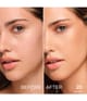 Produktbild 4 von 6, GUERLAIN Terracotta Flüssige Foundation